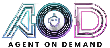 Zaddy Logo
